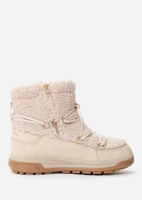 Tommy Hilfiger aulinukai Mayla