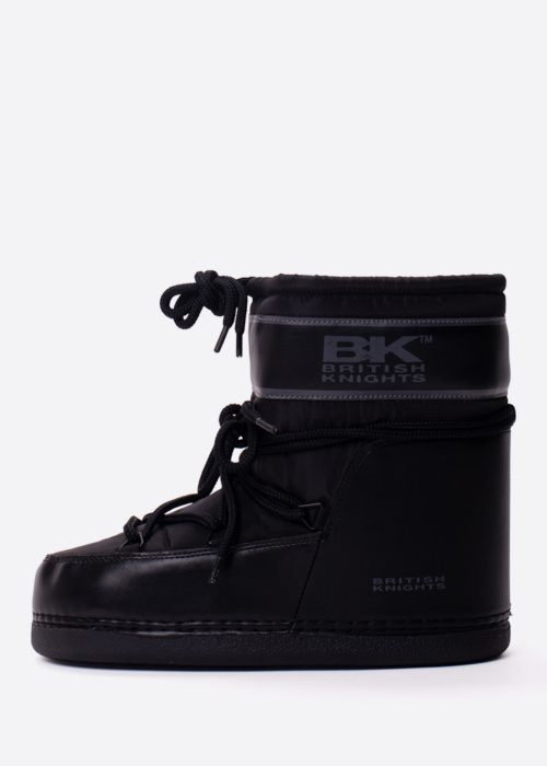 British Knights aulinukai Blizzard