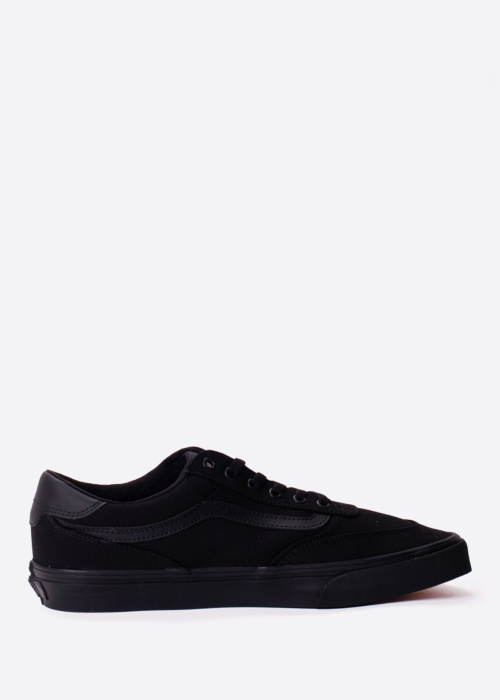 Vans laisvalaikio batai Brooklyn Ls