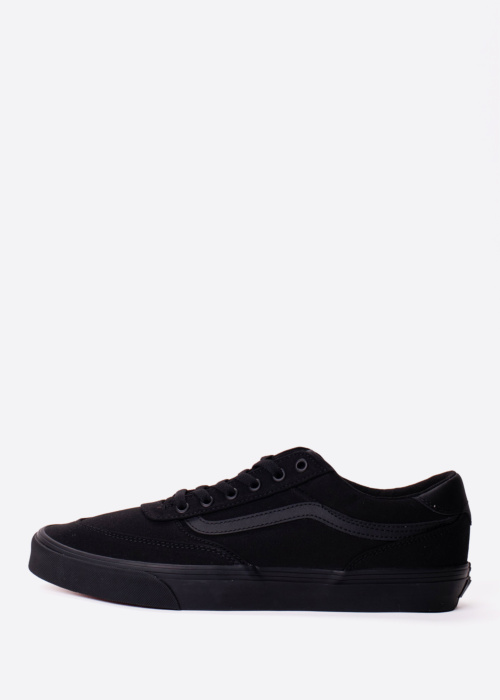 Vans laisvalaikio batai Brooklyn Ls