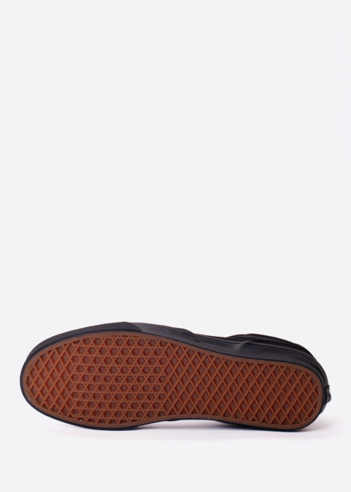Vans laisvalaikio batai Brooklyn Ls