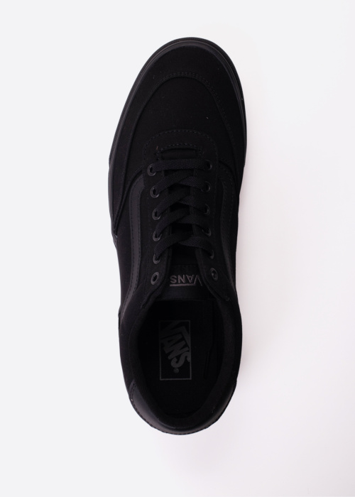 Vans laisvalaikio batai Brooklyn Ls