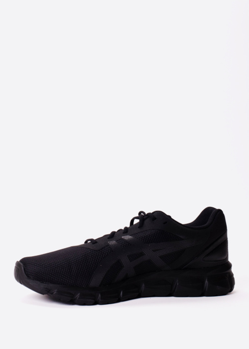 Asics laisvalaikio bateliai Gel-Quantum Lyte Ii