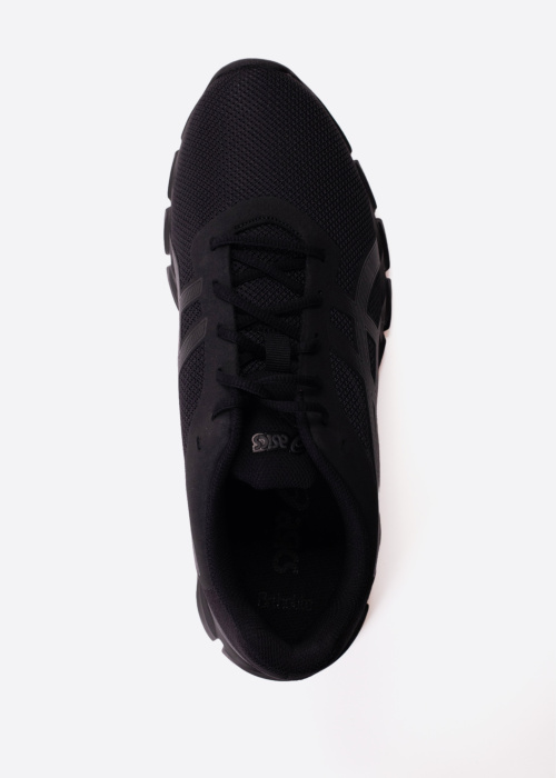Asics laisvalaikio bateliai Gel-Quantum Lyte Ii