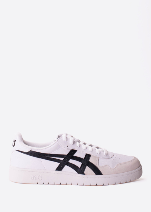 Asics laisvalaikio bateliai Japan