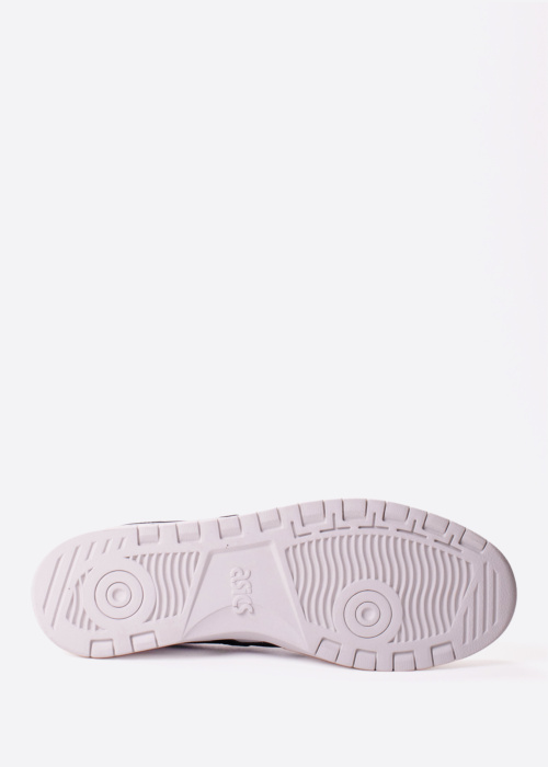 Asics laisvalaikio bateliai Japan