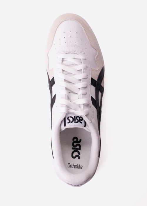 Asics laisvalaikio bateliai Japan