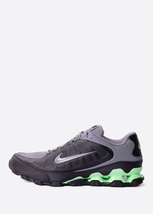 Nike laisvalaikio bateliai Reax 8 Nsw Sl