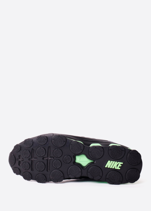 Nike laisvalaikio bateliai Reax 8 Nsw Sl