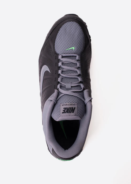 Nike laisvalaikio bateliai Reax 8 Nsw Sl