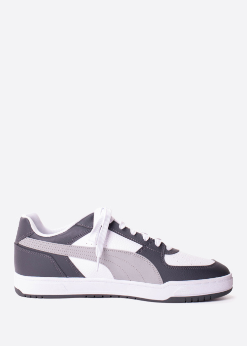 Puma laisvalaikio batai Caven Iii