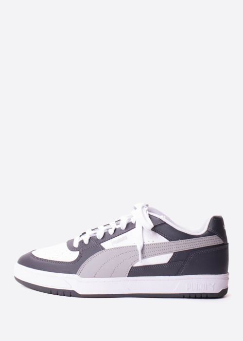 Puma laisvalaikio batai Caven Iii