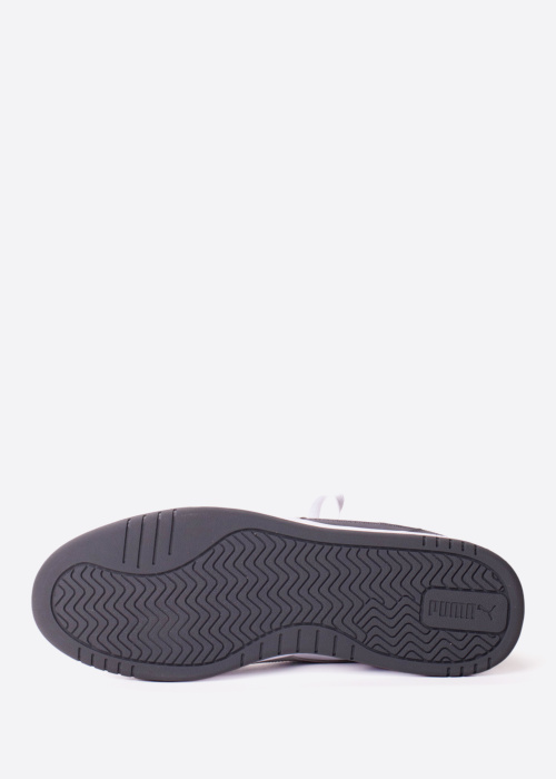 Puma laisvalaikio batai Caven Iii