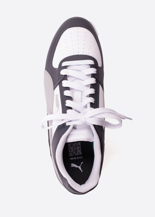 Puma laisvalaikio batai Caven Iii