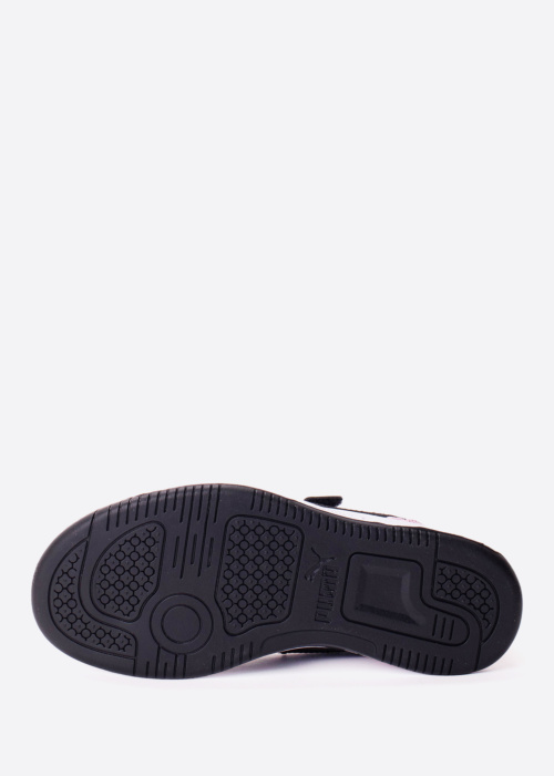 Puma laisvalaikio batai Rebound Slam Lo Ac+ Ps