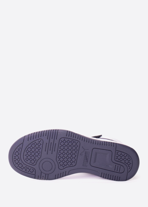 Puma laisvalaikio batai Rebound Slam Mid Ac+ Ps