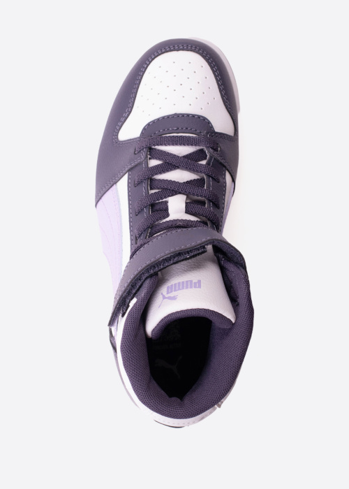 Puma laisvalaikio batai Rebound Slam Mid Ac+ Ps