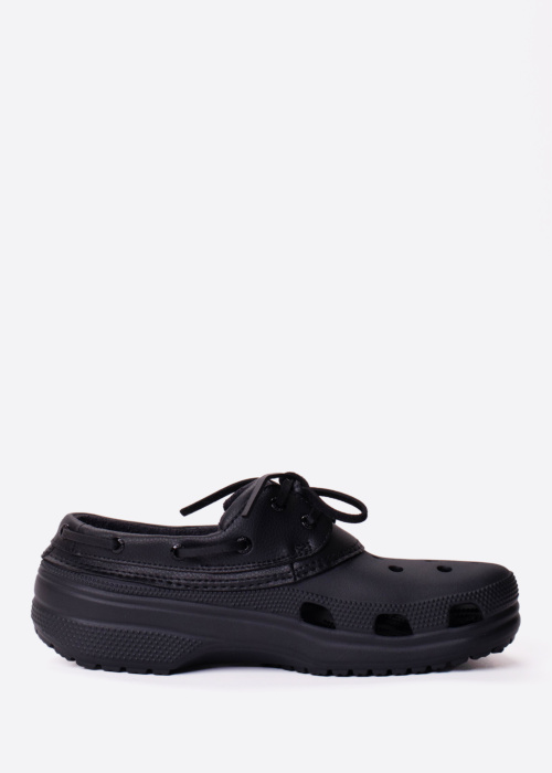 Crocs sandalaiic Sala