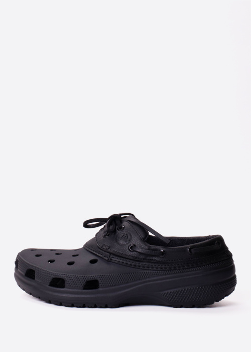 Crocs sandalaiic Sala