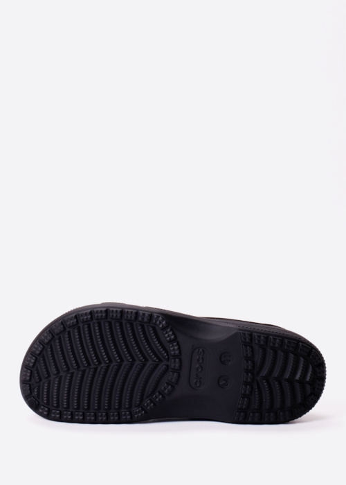 Crocs sandalaiic Sala