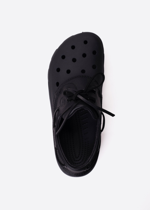 Crocs sandalaiic Sala