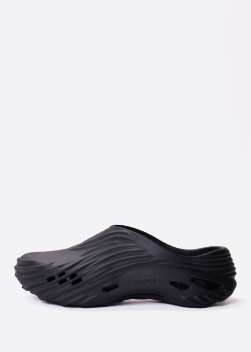 Crocs sandalai Echo Wave