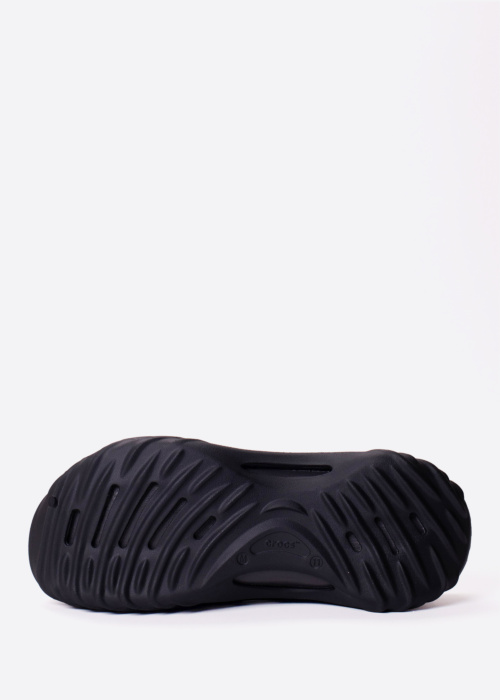 Crocs sandalai Echo Wave