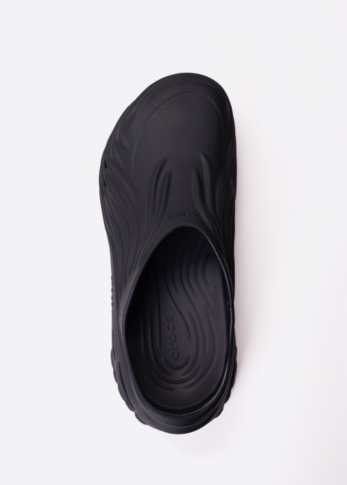 Crocs sandalai Echo Wave