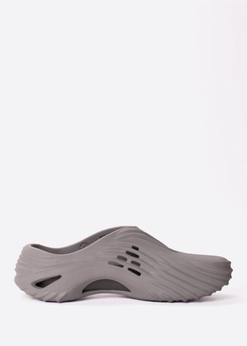 Crocs sandalai Echo Wave