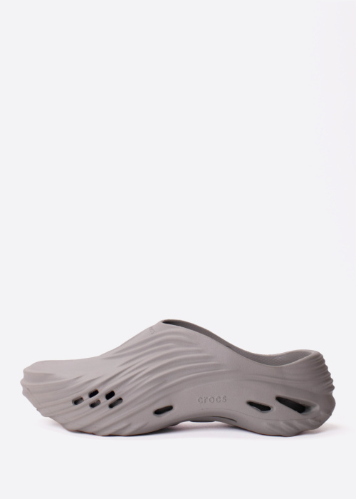 Crocs sandalai Echo Wave