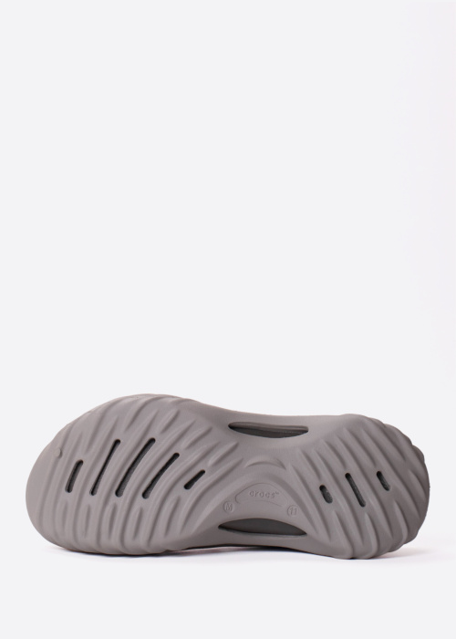 Crocs sandalai Echo Wave