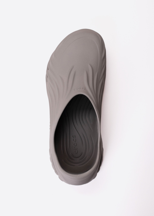 Crocs sandalai Echo Wave