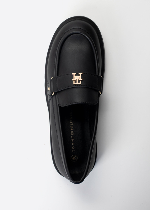 Tommy Hilfiger uždari bateliai Amelie