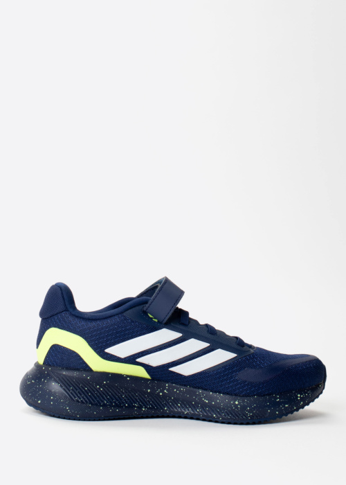 adidas bėgimo bateliai Runfalcon 5 El