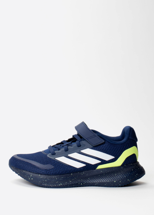 adidas bėgimo bateliai Runfalcon 5 El