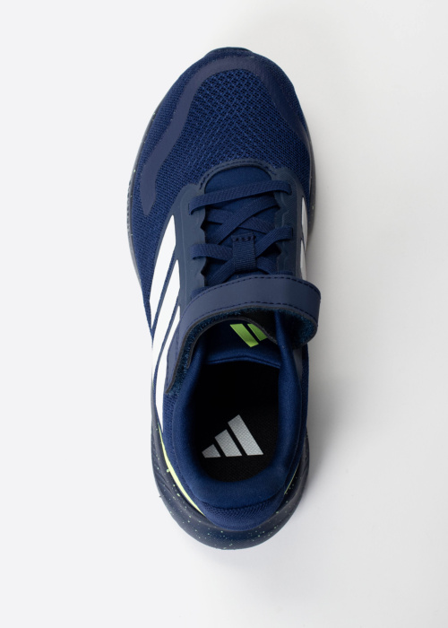 adidas bėgimo bateliai Runfalcon 5 El