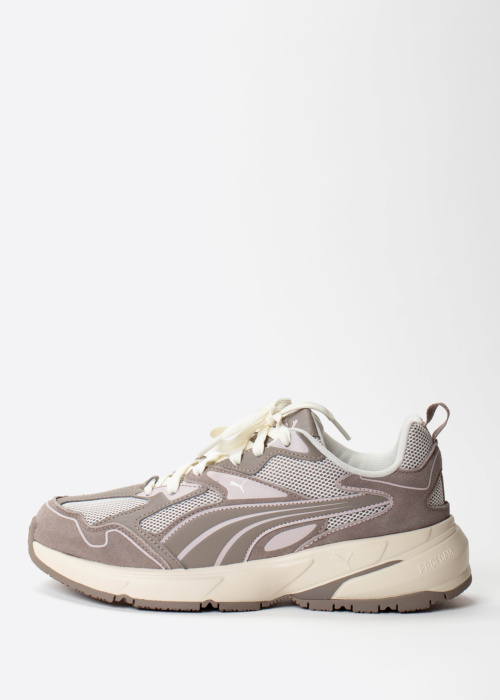 Puma laisvalaikio bateliai Profoam Galactic