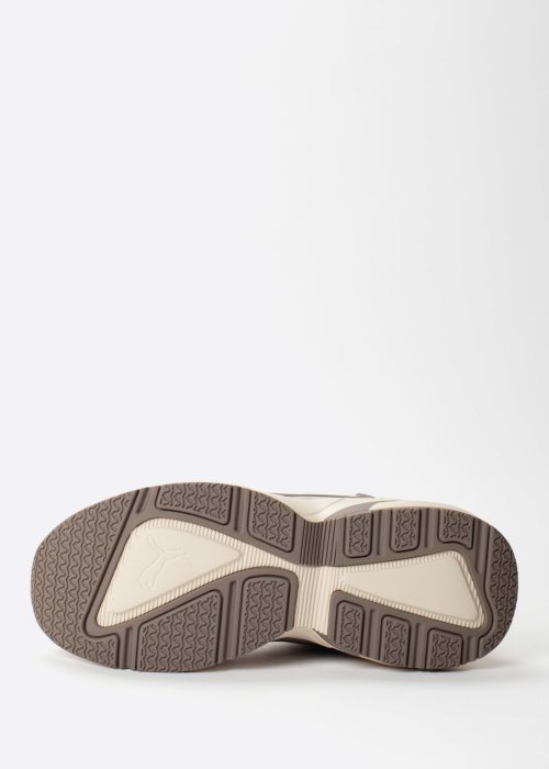 Puma laisvalaikio bateliai Profoam Galactic