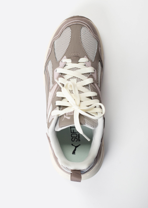 Puma laisvalaikio bateliai Profoam Galactic