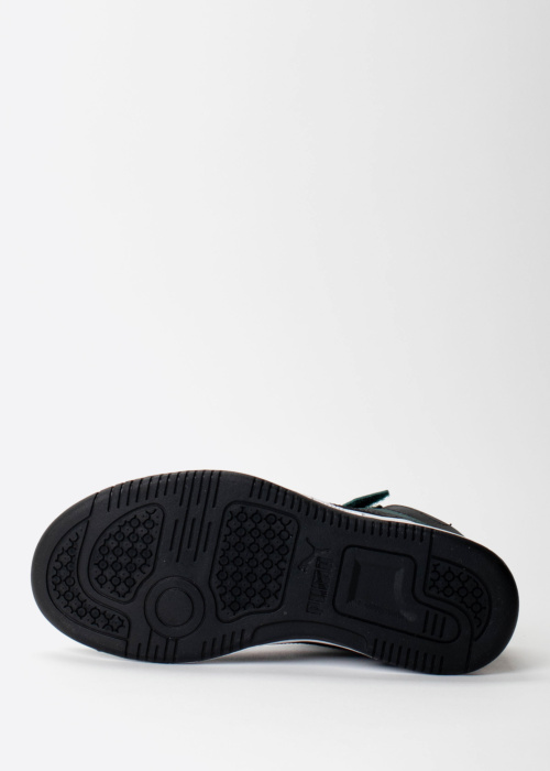 Puma laisvalaikio batai Rebound Slam Mid Ac+ Ps