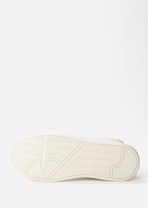 Tommy Hilfiger laisvalaikio bateliai Cooper