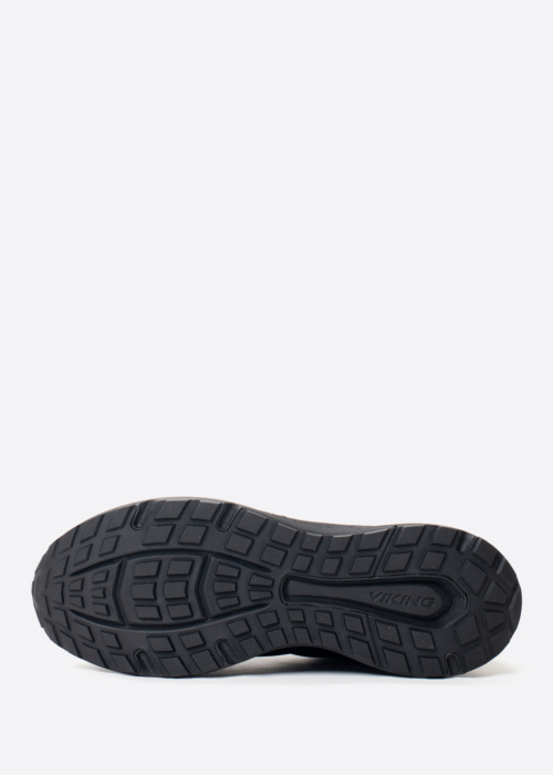 Viking žygio batai aukštu aulu Stride Mid Warm Gtx