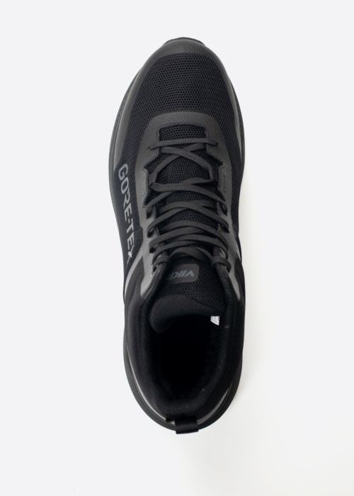 Viking žygio batai aukštu aulu Stride Mid Warm Gtx