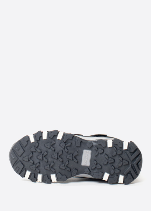 Viking žieminiai batai Track Warm Wp 2v