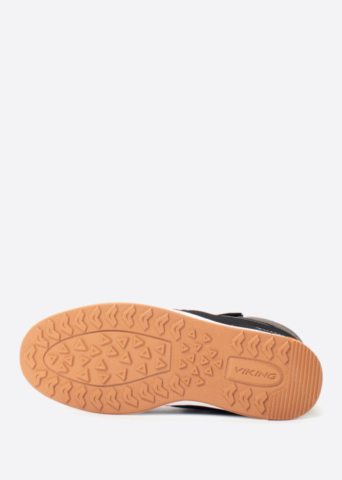 Viking aulinukai Lucas Mid Warm Wp 1v