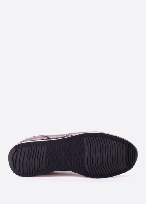 Mexx laisvalaikio bateliai Djana