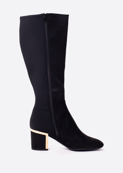 DKNY pavasario-rudens batai Kalevi