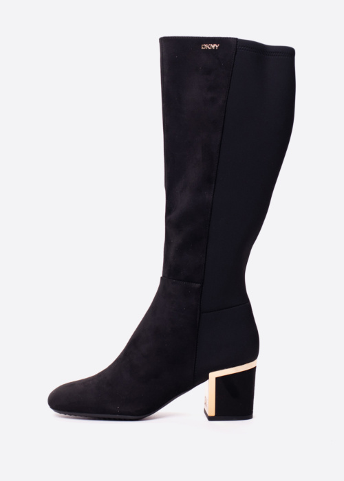 DKNY pavasario-rudens batai Kalevi