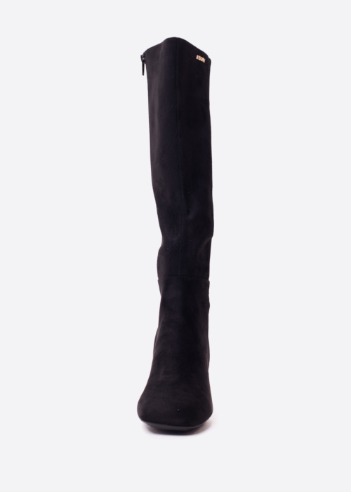 DKNY pavasario-rudens batai Kalevi