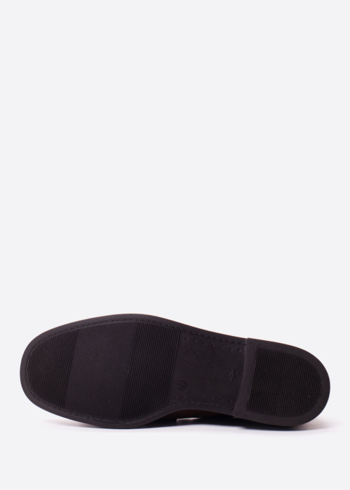 Pavement Loaferiai Matilda Suede